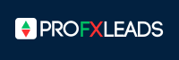 high-quality forex leads