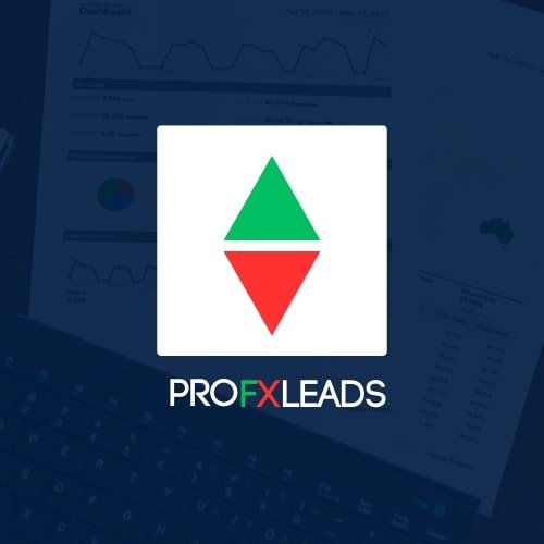 High-Quality Forex Leads